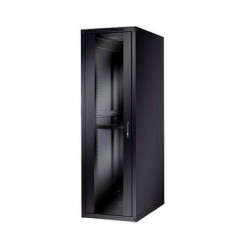 Armario rack 19pulgadas phasak 42u negro