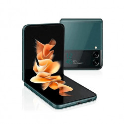 Telefono movil smartphone samsung galaxy z