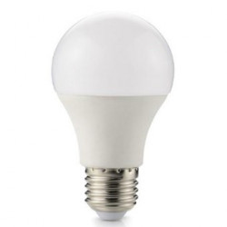 Bombilla led kodak globo estandar a60