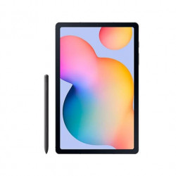 Tablet samsung galaxy tab s6 lite
