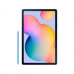 Tablet samsung galaxy tab s6 lite