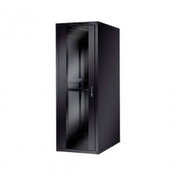 Armario rack 19pulgadas phasak 36u negro