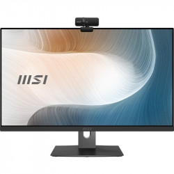 Ordenador all in one msi am271p