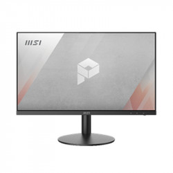 Ordenador all in one msi pro