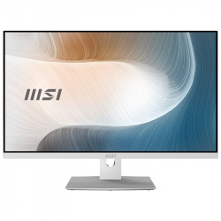 Ordenador all in one msi am271p