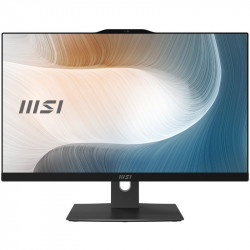 Ordenador all in one msi am242tp