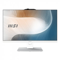 Ordenador all in one msi am242p