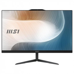Ordenador all in one msi am242