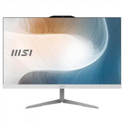 Ordenador all in one msi am242