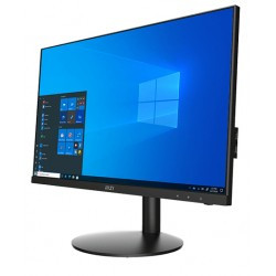 Ordenador all in one msi ap241