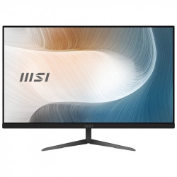 Ordenador all in one msi am271
