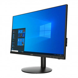 Ordenador all in one msi ap241