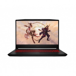 Portatil msi katana gf66 11ue 858xes black