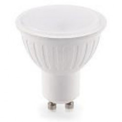 Bombilla led kodak dicroica gu10 400lm