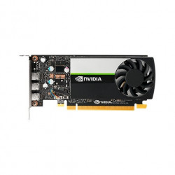 Tarjeta grafica vga pny quadro t400
