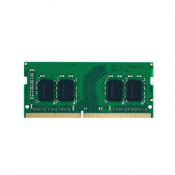 Memoria ddr4 goodram 16gb sodimm 2666mhz