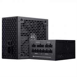 Fuente alimentacion hiditec gaming gdx850 80plus