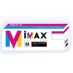 Toner imax c9703a q3963a magenta hp