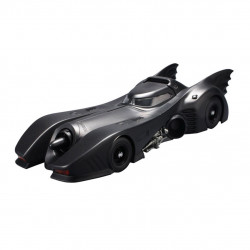 Figura replica bandai hobby dc comics