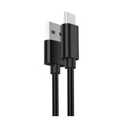 Cable usb ewent usb 20 tipo