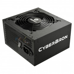 Fuente alimentacion enermax cyberbron 600w 80