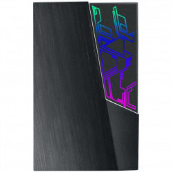 Asus fx hdd externo 25pulgadas 1tb