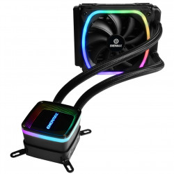 Kit refrigeracion liquida cpu enermax aquafusion