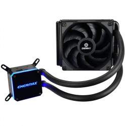 Kit refrigeracion liquida cpu enermax elc lmt120 hf