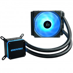 Kit refrigeracion liquida cpu gaming enermax