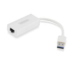 Adaptador red usb eminent 10 100