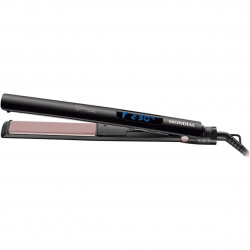 Plancha pelo mondial glam pro p 23