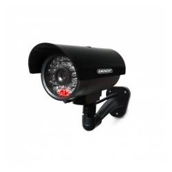 Camara seguridad eminent surveillance camera dummy