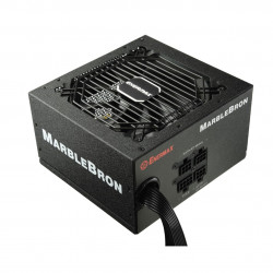 Fuente alimentacion enermax marblebron 750w 80