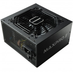 Fuente alimentacion gaming enermax max power
