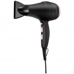 Secador pelo mondial glam pro sc 22