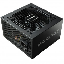 Fuente alimentacion gaming enermax max power