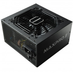 Fuente alimentacion gaming enermax max power