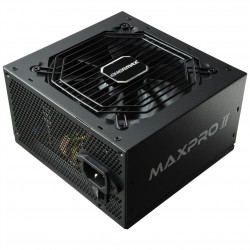 Fuente alimentacion gaming enermax max power