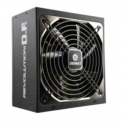 Fuente alimentacion gaming enermax revolution df
