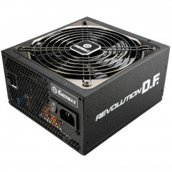 Fuente alimentacion gaming enermax revolution df