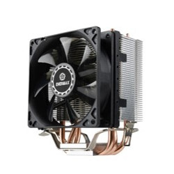 Ventilador disipador cpu enermax compacto blizzard