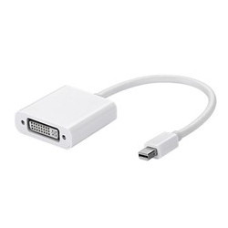 Cable adaptador ewent mini display port