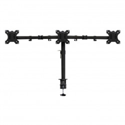 Soporte mesa ewent ew1513 3 monitores