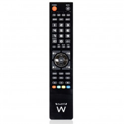 Mando a distancia universal ewent ew1570