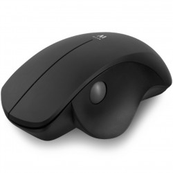 Mouse raton ewent ew3151 rueda desplazamiento
