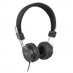 Auricular ewent ew3573 pc