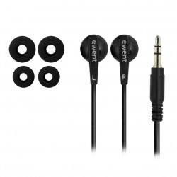Auricular in ear ewent ew3584