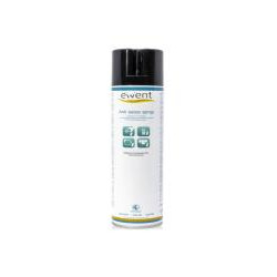 Bote limpieza piezas mecanicas spray 400ml
