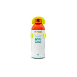 Bote extintor fuego 500gr spray
