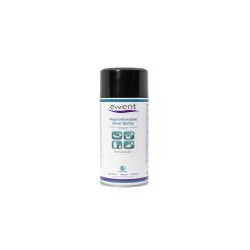 Bote pegamento reposicionable secado rapido spray